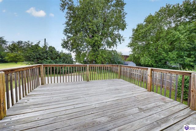 116 James Street, Elizabethtown, KY 42701