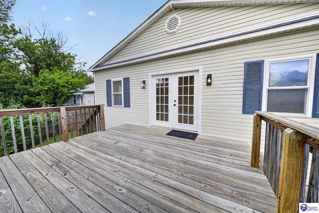116 James Street, Elizabethtown, KY 42701