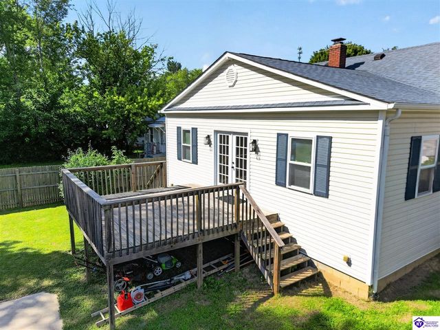 116 James Street, Elizabethtown, KY 42701
