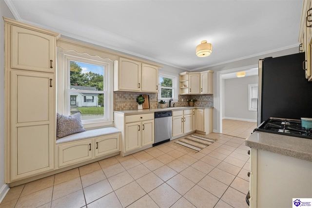 116 James Street, Elizabethtown, KY 42701