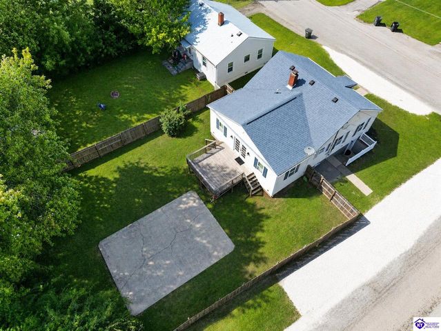 116 James Street, Elizabethtown, KY 42701