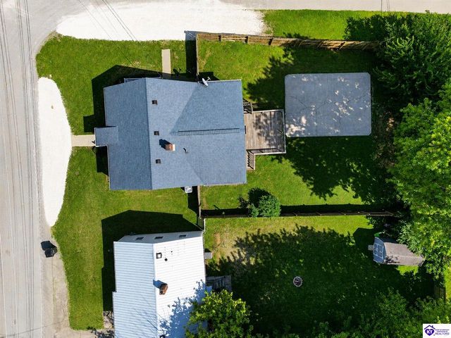 116 James Street, Elizabethtown, KY 42701