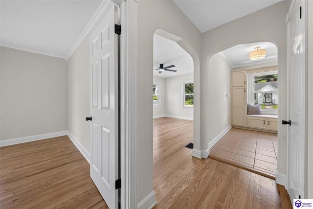 116 James Street, Elizabethtown, KY 42701