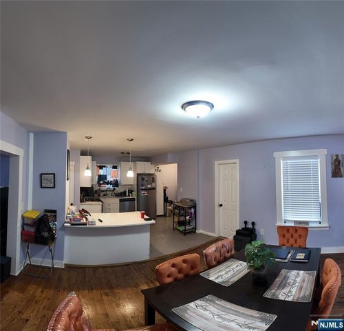 251 Weequahic Avenue, Newark, NJ 07112