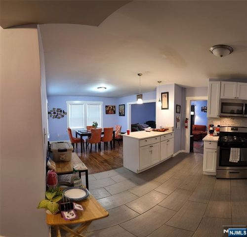 251 Weequahic Avenue, Newark, NJ 07112