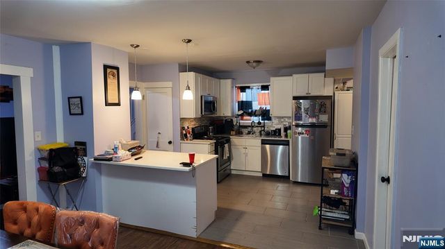 251 Weequahic Avenue, Newark, NJ 07112