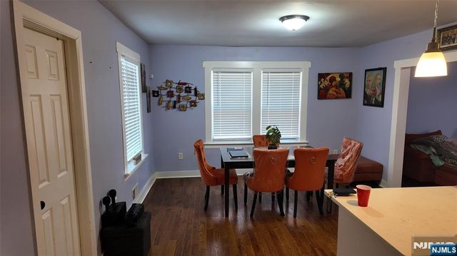 251 Weequahic Avenue, Newark, NJ 07112