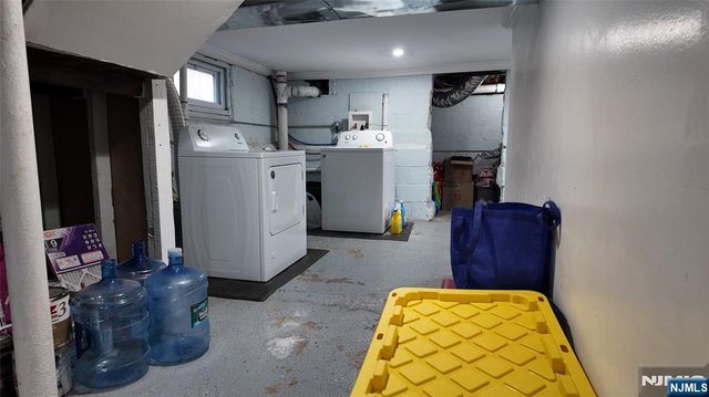 251 Weequahic Avenue, Newark, NJ 07112