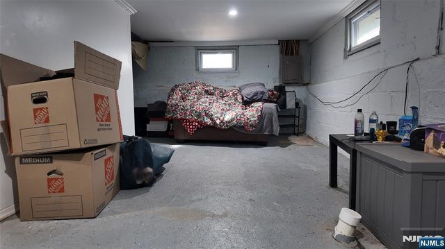 251 Weequahic Avenue, Newark, NJ 07112