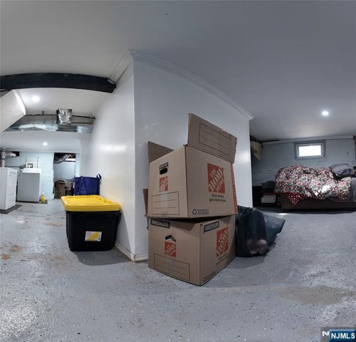 251 Weequahic Avenue, Newark, NJ 07112