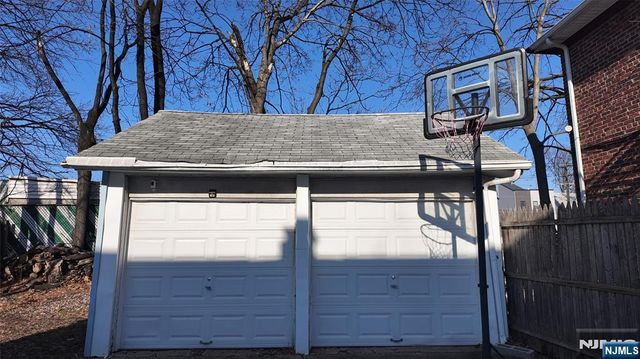 251 Weequahic Avenue, Newark, NJ 07112