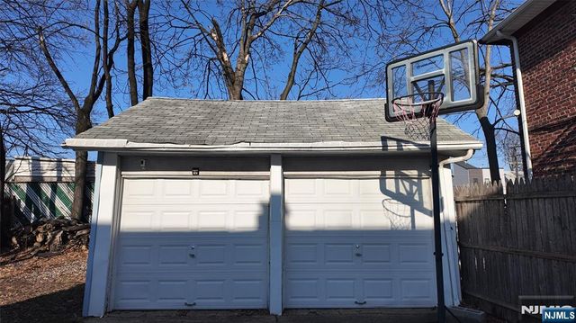 251 Weequahic Avenue, Newark, NJ 07112