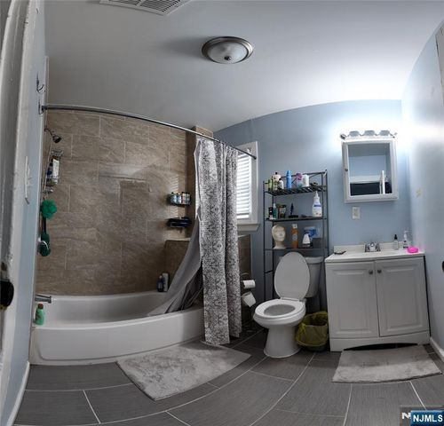 251 Weequahic Avenue, Newark, NJ 07112