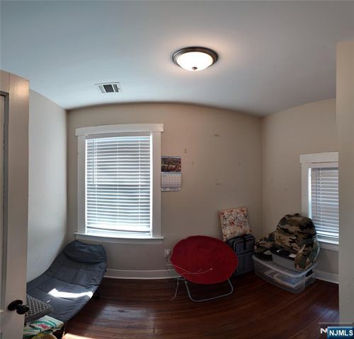 251 Weequahic Avenue, Newark, NJ 07112