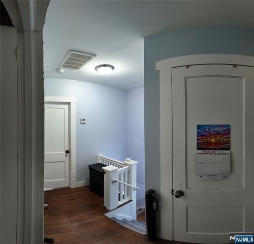 251 Weequahic Avenue, Newark, NJ 07112