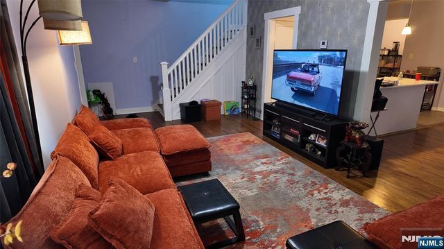 251 Weequahic Avenue, Newark, NJ 07112