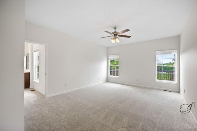 7515 Ribbon Falls Lane, Deerfield Twp., OH 45039