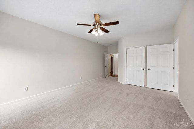 7515 Ribbon Falls Lane, Deerfield Twp., OH 45039