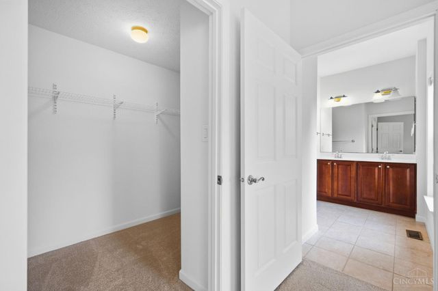 7515 Ribbon Falls Lane, Deerfield Twp., OH 45039