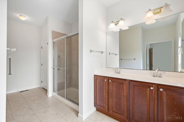 7515 Ribbon Falls Lane, Deerfield Twp., OH 45039