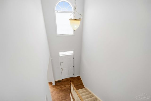 7515 Ribbon Falls Lane, Deerfield Twp., OH 45039