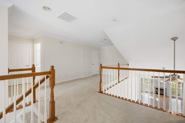 7515 Ribbon Falls Lane, Deerfield Twp., OH 45039