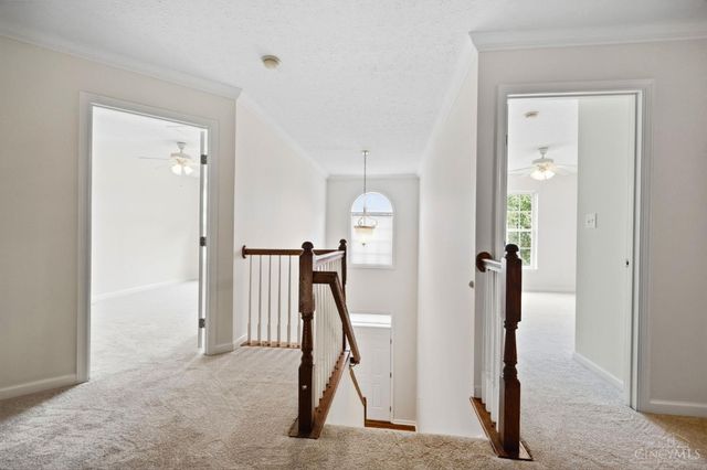 7515 Ribbon Falls Lane, Deerfield Twp., OH 45039