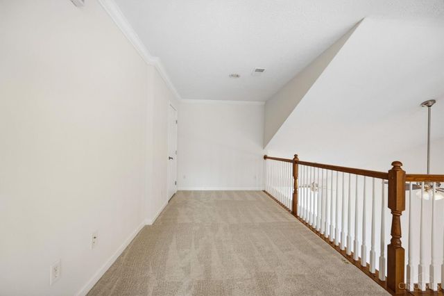 7515 Ribbon Falls Lane, Deerfield Twp., OH 45039