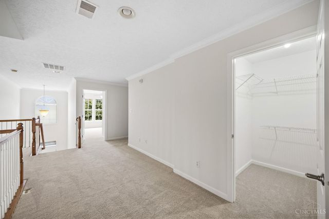 7515 Ribbon Falls Lane, Deerfield Twp., OH 45039