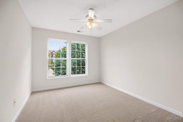 7515 Ribbon Falls Lane, Deerfield Twp., OH 45039
