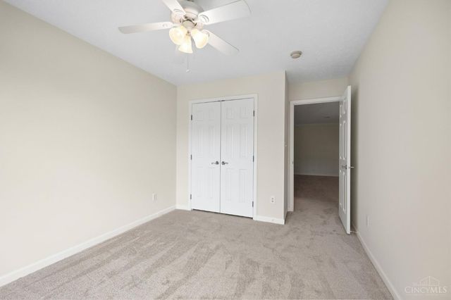 7515 Ribbon Falls Lane, Deerfield Twp., OH 45039