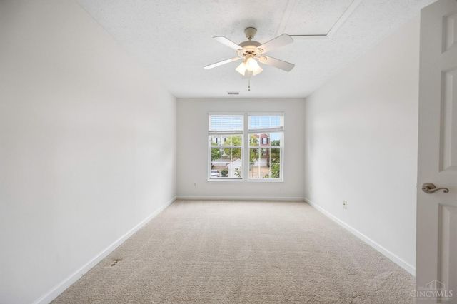 7515 Ribbon Falls Lane, Deerfield Twp., OH 45039