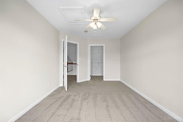 7515 Ribbon Falls Lane, Deerfield Twp., OH 45039