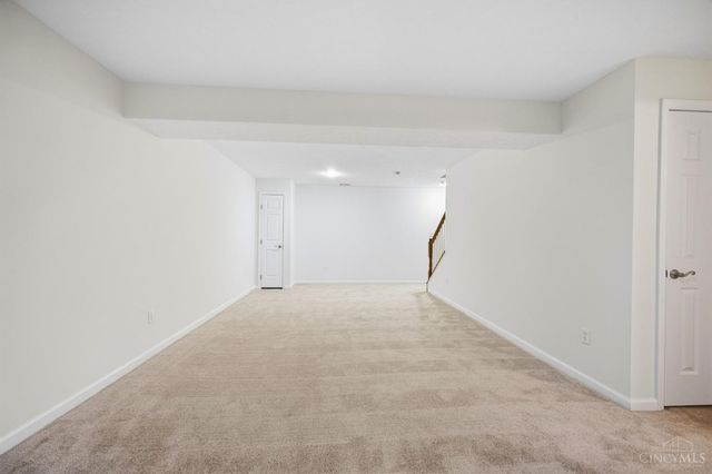 7515 Ribbon Falls Lane, Deerfield Twp., OH 45039