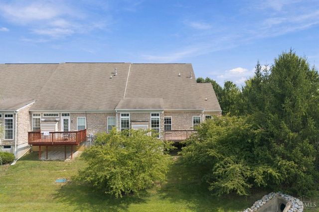 7515 Ribbon Falls Lane, Deerfield Twp., OH 45039