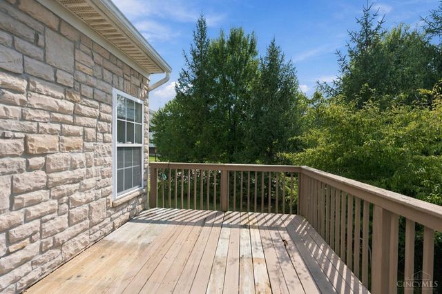 7515 Ribbon Falls Lane, Deerfield Twp., OH 45039