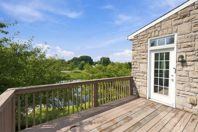 7515 Ribbon Falls Lane, Deerfield Twp., OH 45039
