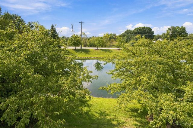 7515 Ribbon Falls Lane, Deerfield Twp., OH 45039