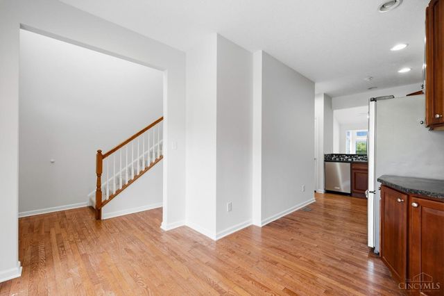 7515 Ribbon Falls Lane, Deerfield Twp., OH 45039