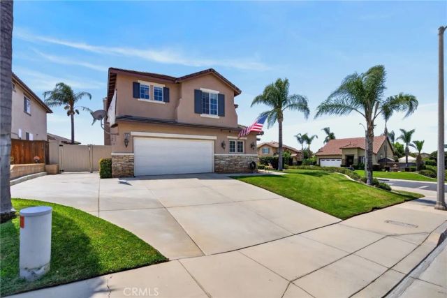 8467 Farmhouse, Riverside, CA 92508