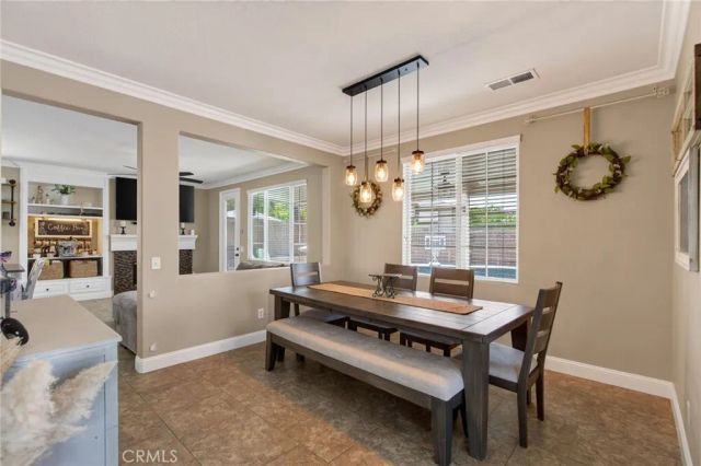 8467 Farmhouse, Riverside, CA 92508