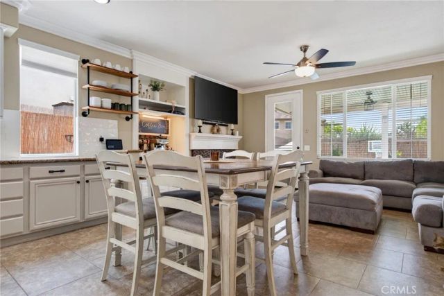 8467 Farmhouse, Riverside, CA 92508