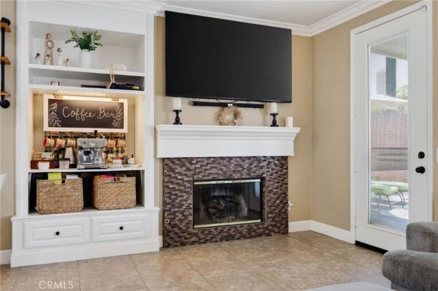 8467 Farmhouse, Riverside, CA 92508