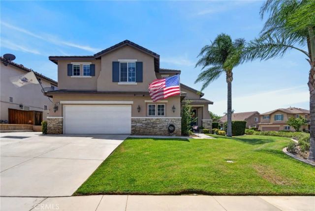 8467 Farmhouse, Riverside, CA 92508