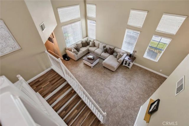 8467 Farmhouse, Riverside, CA 92508