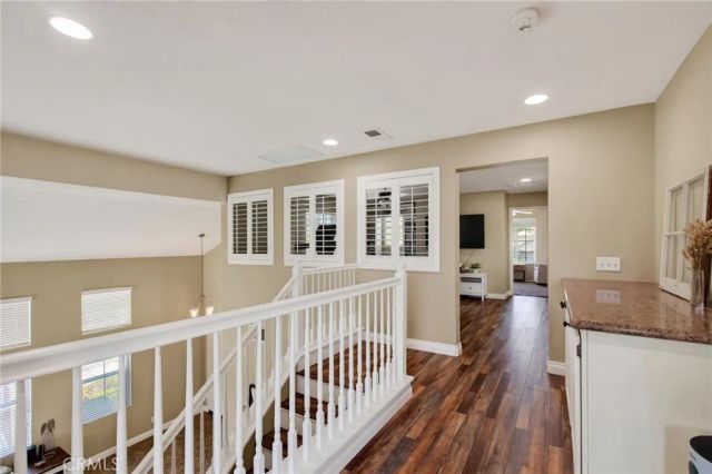 8467 Farmhouse, Riverside, CA 92508