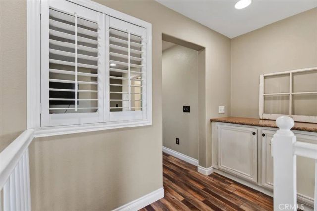 8467 Farmhouse, Riverside, CA 92508