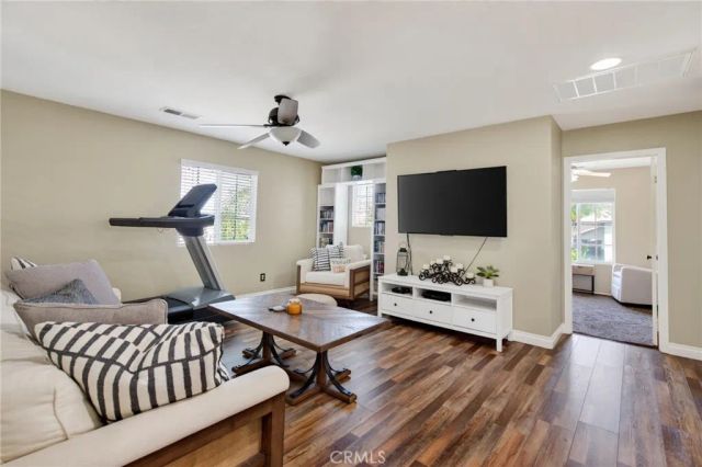 8467 Farmhouse, Riverside, CA 92508