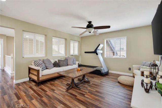 8467 Farmhouse, Riverside, CA 92508