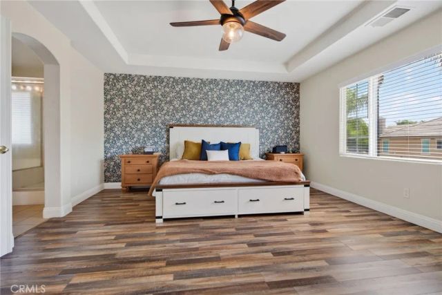 8467 Farmhouse, Riverside, CA 92508